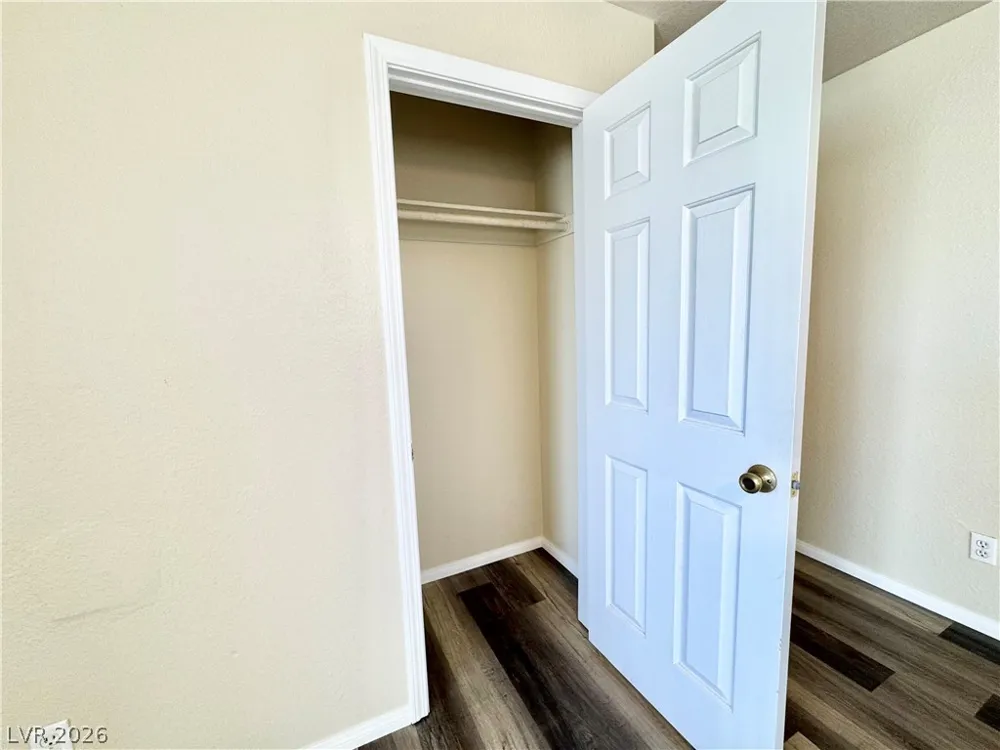 1361 Bourbon Street #4 Pahrump, NV 89048