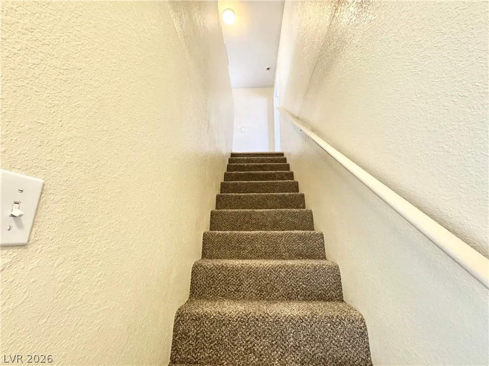 1361 Bourbon Street #4 Pahrump, NV 89048