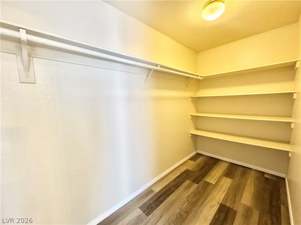 1361 Bourbon Street #4 Pahrump, NV 89048