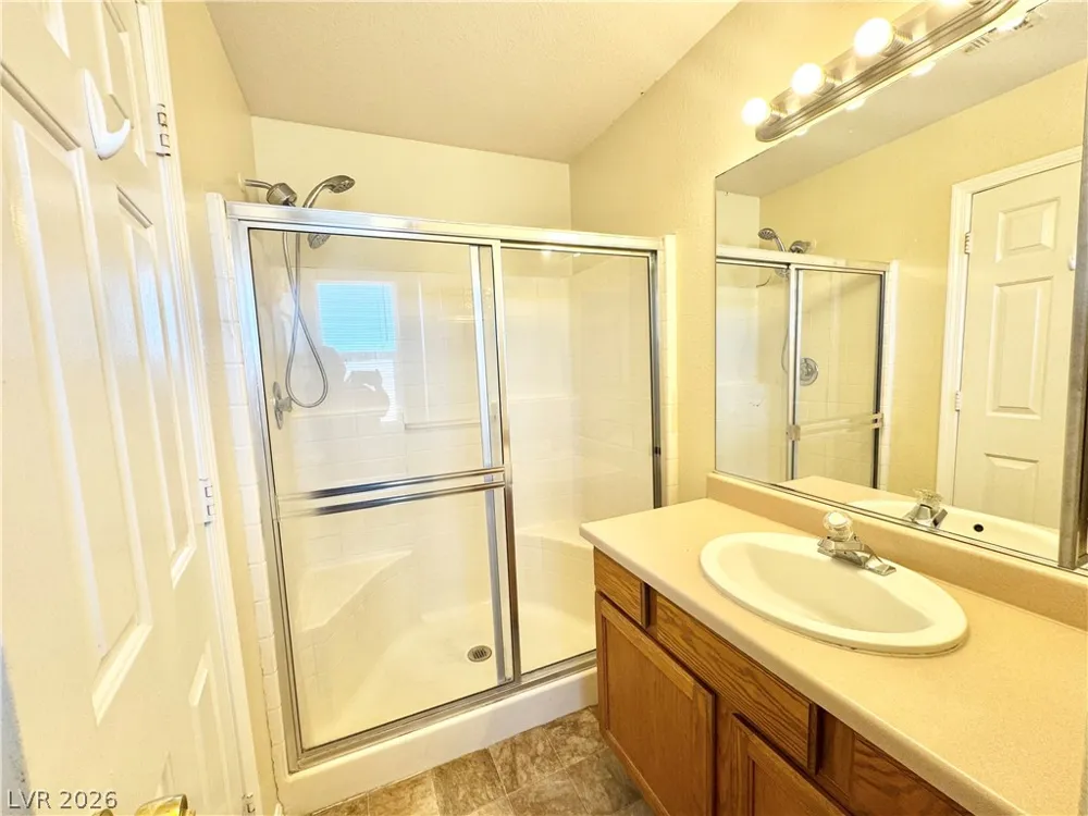 1361 Bourbon Street #4 Pahrump, NV 89048
