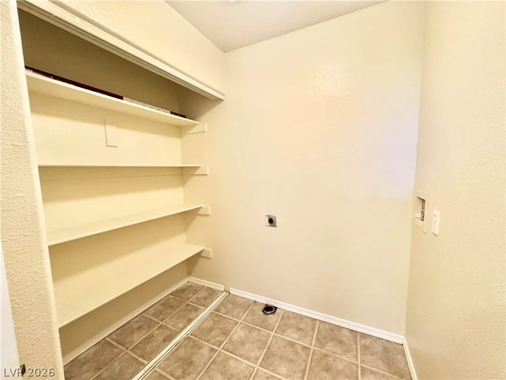 1361 Bourbon Street #4 Pahrump, NV 89048