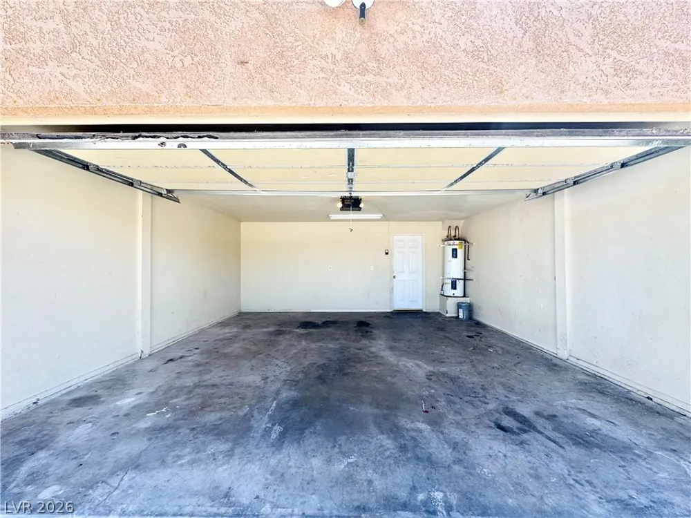 1361 Bourbon Street #4 Pahrump, NV 89048