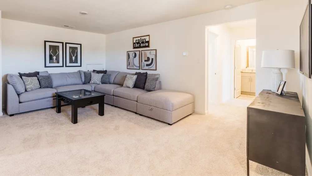 4308 Scarlet Ct Columbia, TN 38401