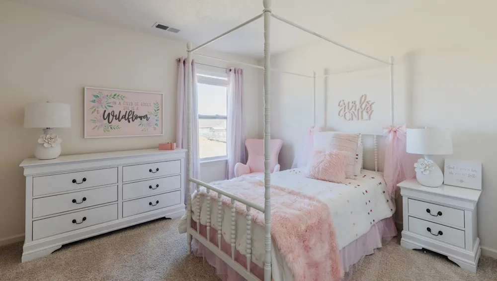 4308 Scarlet Ct Columbia, TN 38401