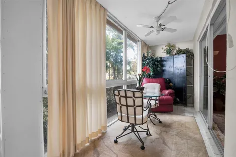 155 BLUFF VIEW DRIVE #103