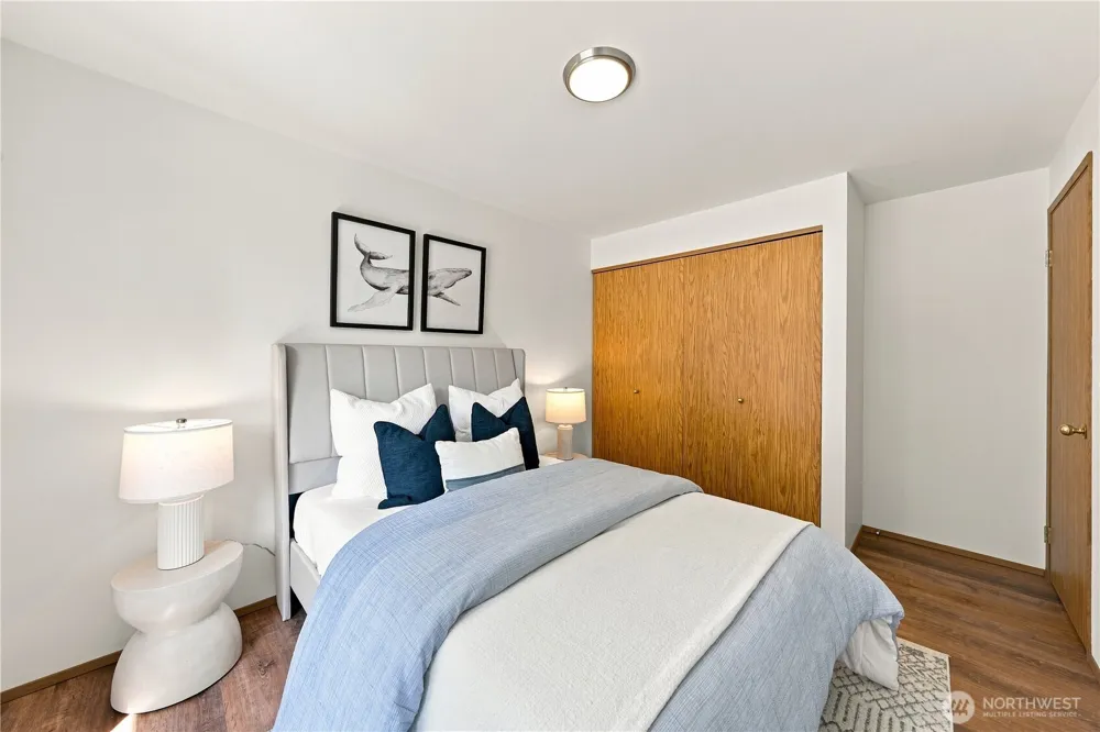 13714 217th Avenue SE Issaquah, WA 98027