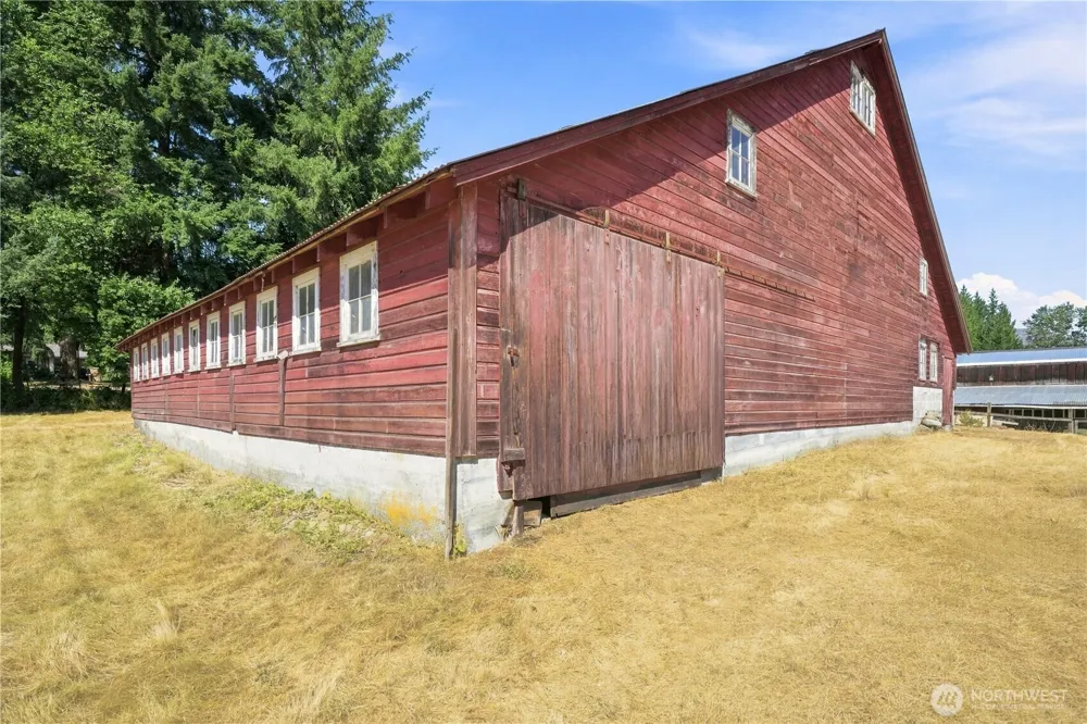 13714 217th Avenue SE Issaquah, WA 98027