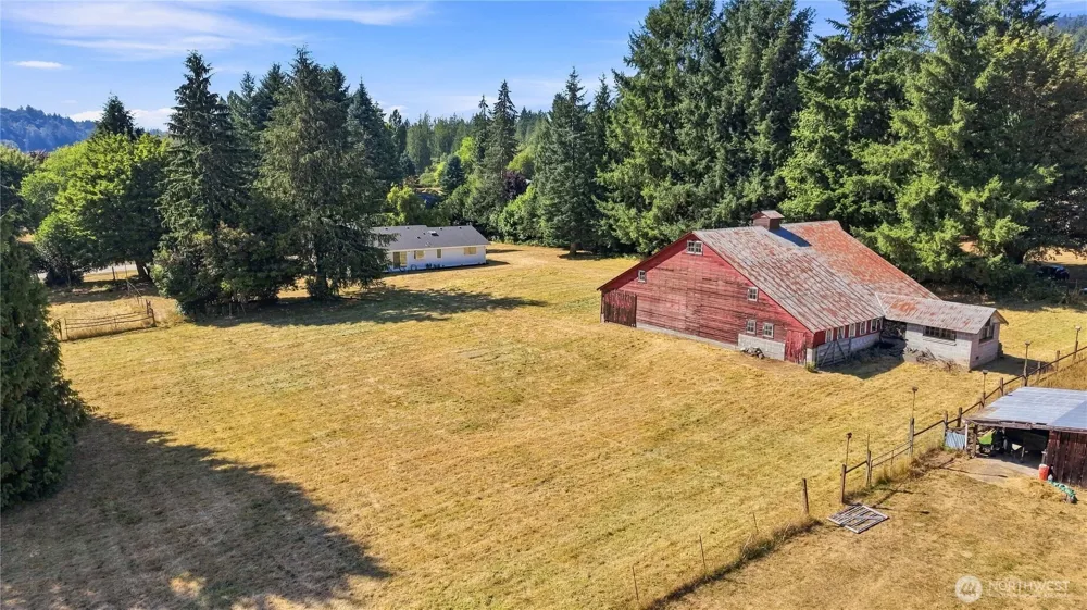 13714 217th Avenue SE Issaquah, WA 98027