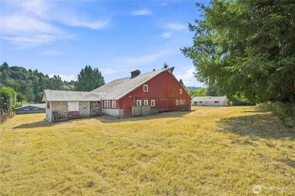 13714 217th Avenue SE Issaquah, WA 98027