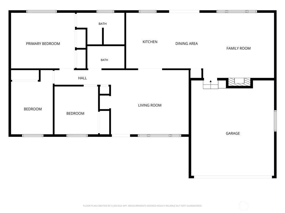 13714 217th Avenue SE Issaquah, WA 98027