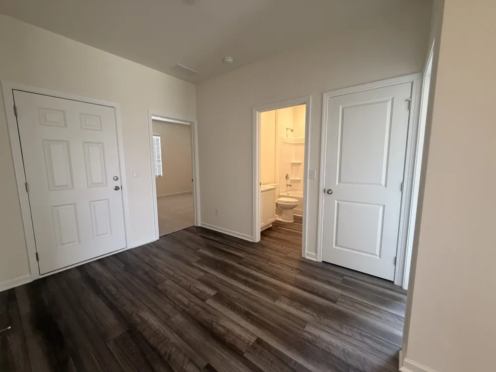 3521 Fellowship Rd Columbia, TN 38401