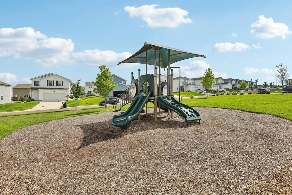 3521 Fellowship Rd Columbia, TN 38401