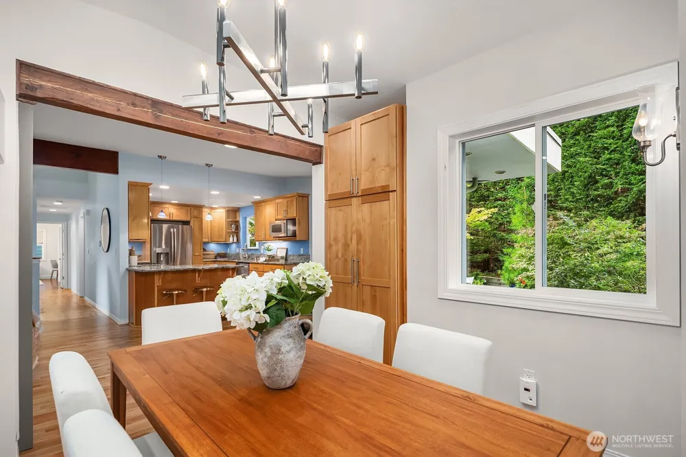 909 110th Avenue SE Bellevue, WA 98004