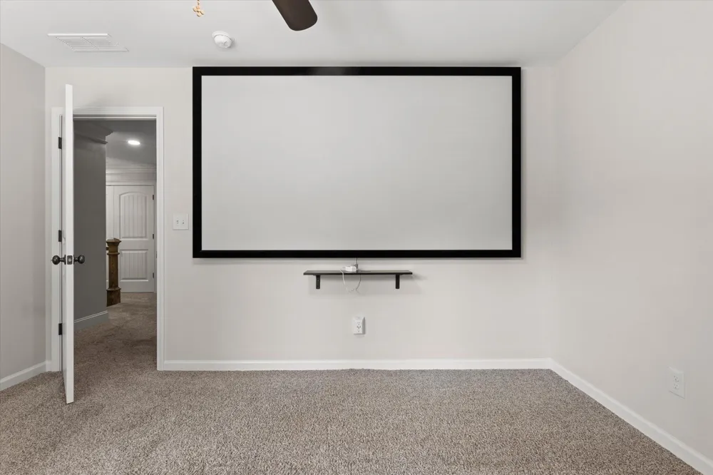 40 Danielle Drive Dallas, GA 30157