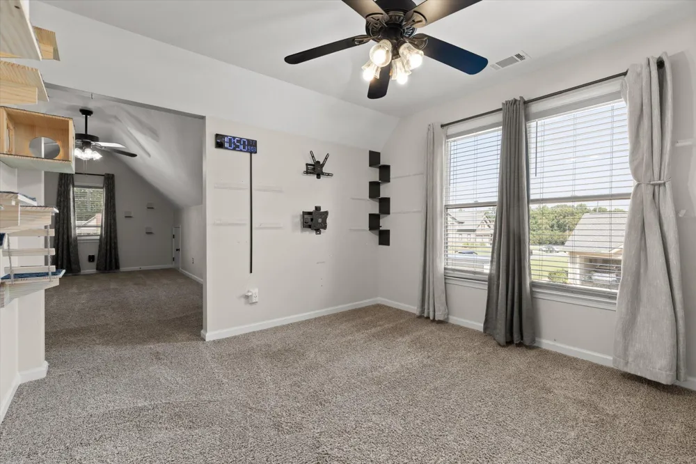 40 Danielle Drive Dallas, GA 30157