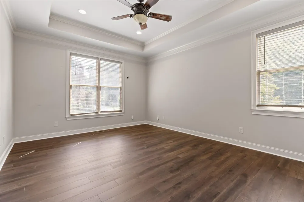 40 Danielle Drive Dallas, GA 30157