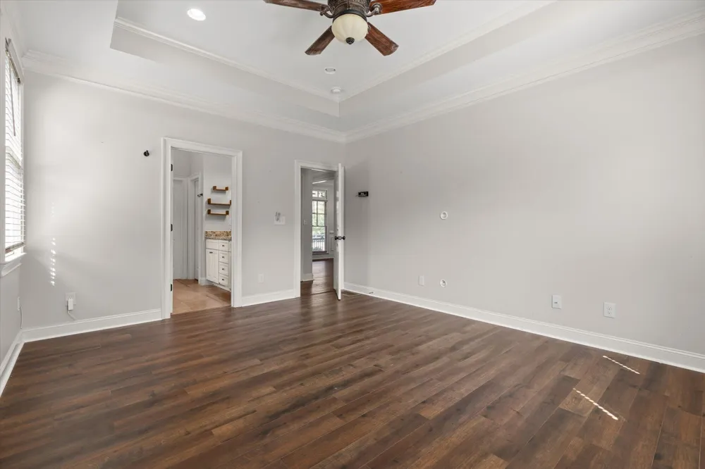 40 Danielle Drive Dallas, GA 30157