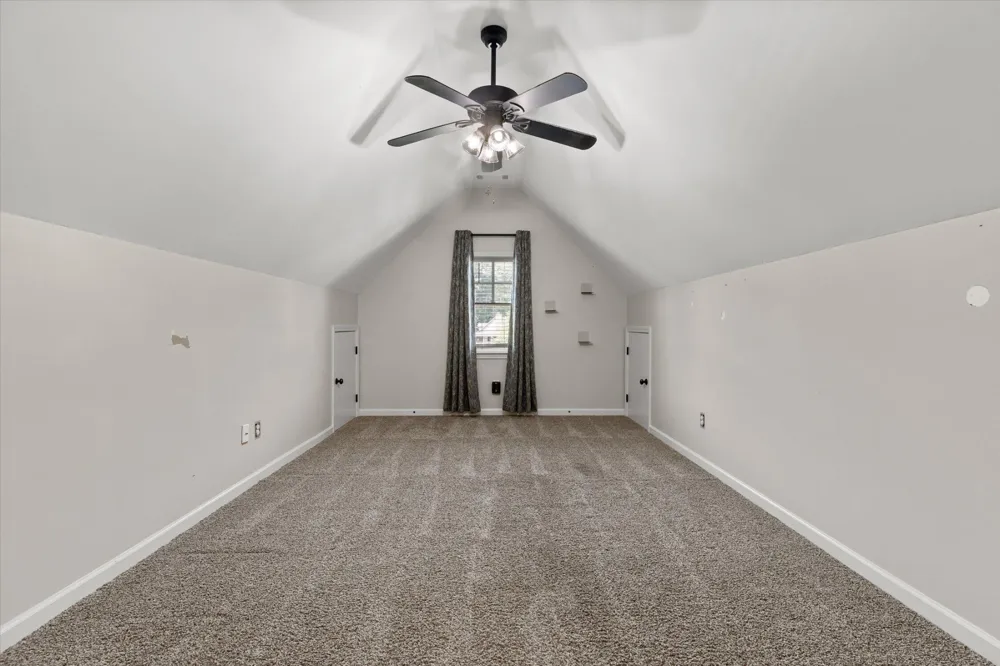 40 Danielle Drive Dallas, GA 30157