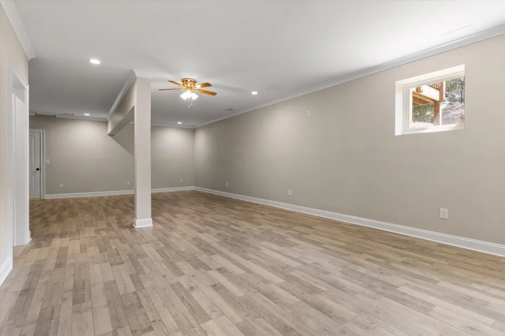 40 Danielle Drive Dallas, GA 30157