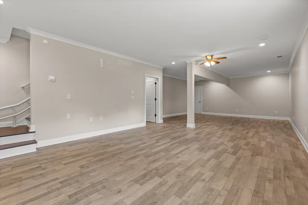 40 Danielle Drive Dallas, GA 30157