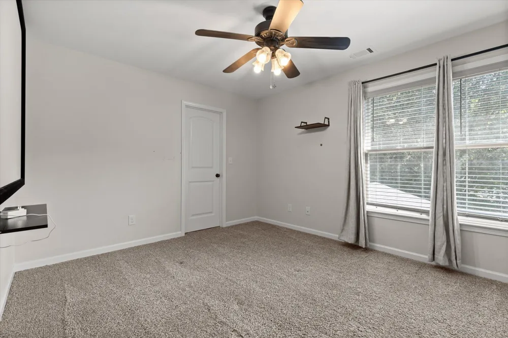 40 Danielle Drive Dallas, GA 30157