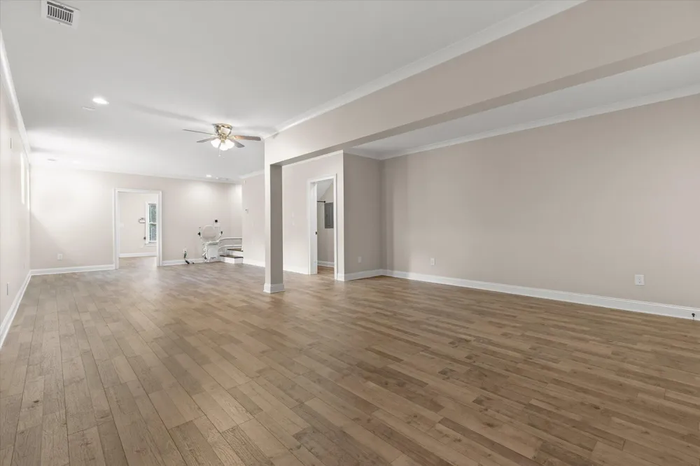 40 Danielle Drive Dallas, GA 30157