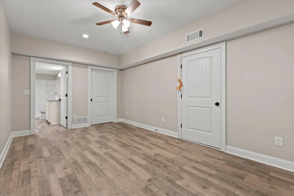40 Danielle Drive Dallas, GA 30157