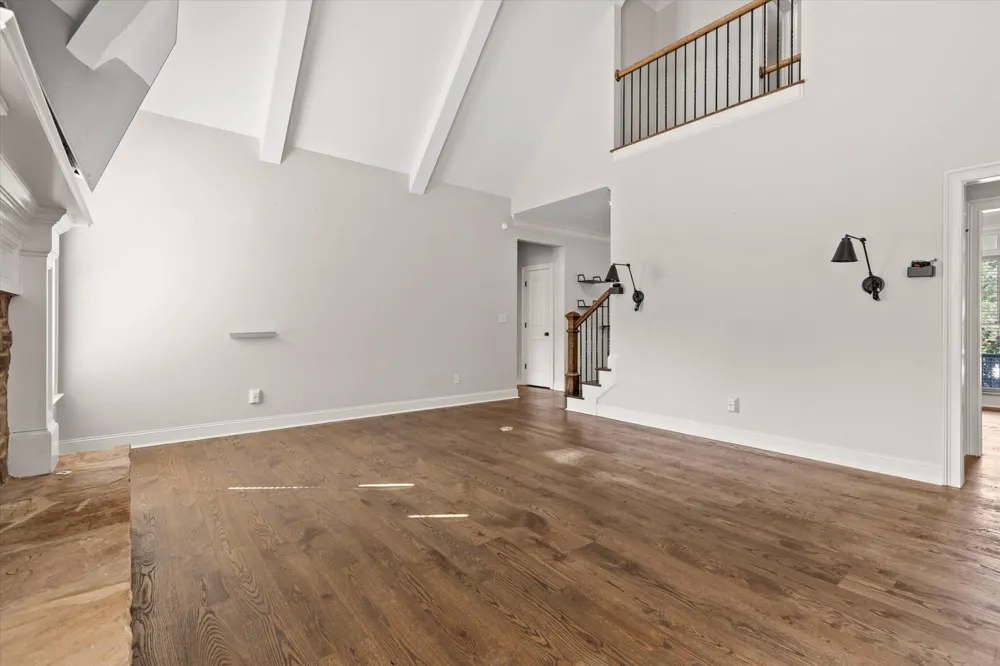 40 Danielle Drive Dallas, GA 30157