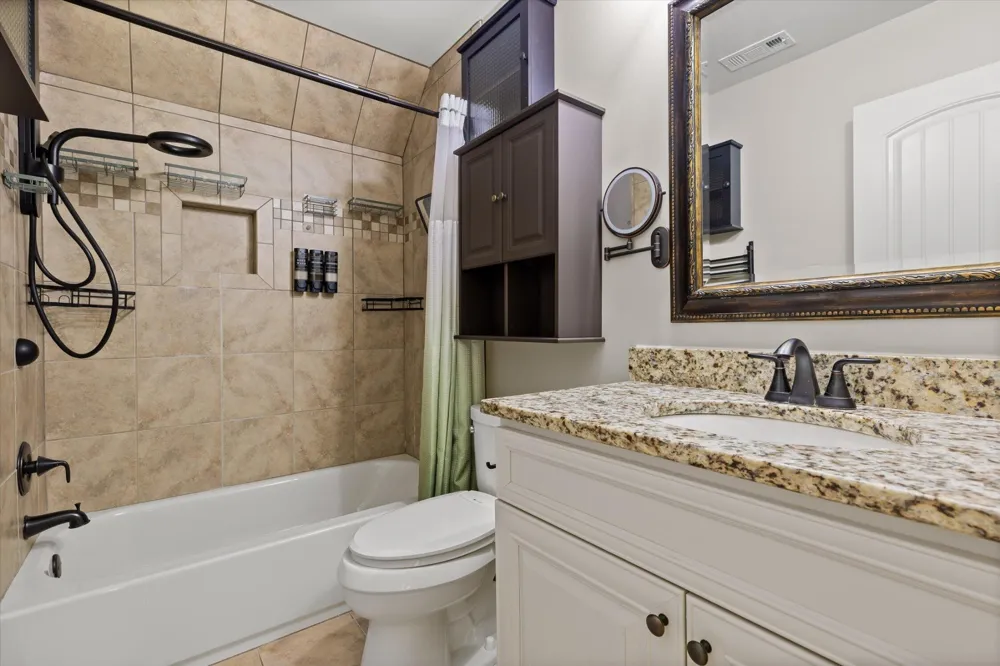 40 Danielle Drive Dallas, GA 30157