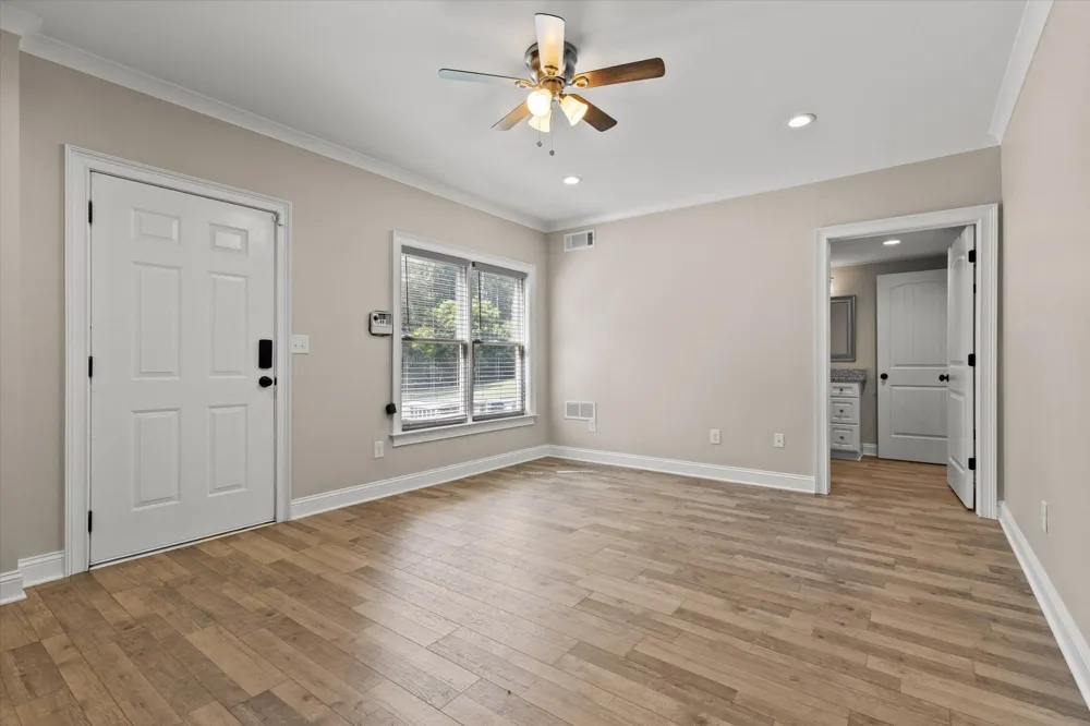 40 Danielle Drive Dallas, GA 30157