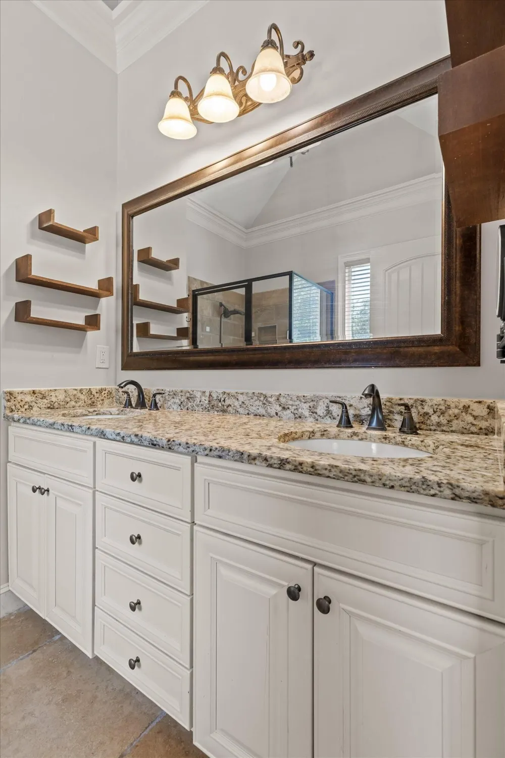 40 Danielle Drive Dallas, GA 30157