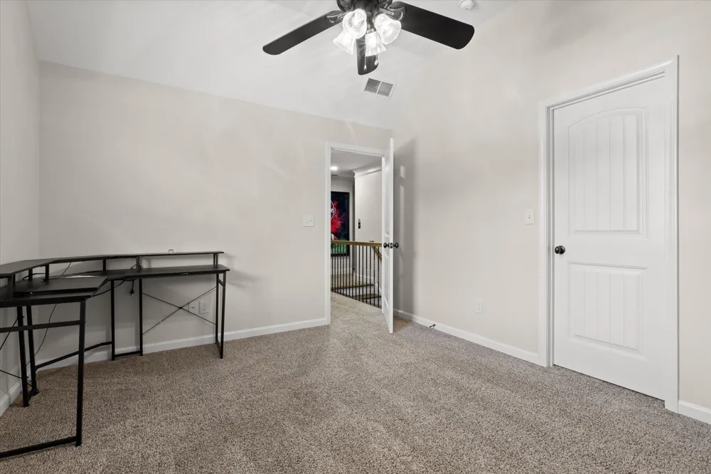 40 Danielle Drive Dallas, GA 30157