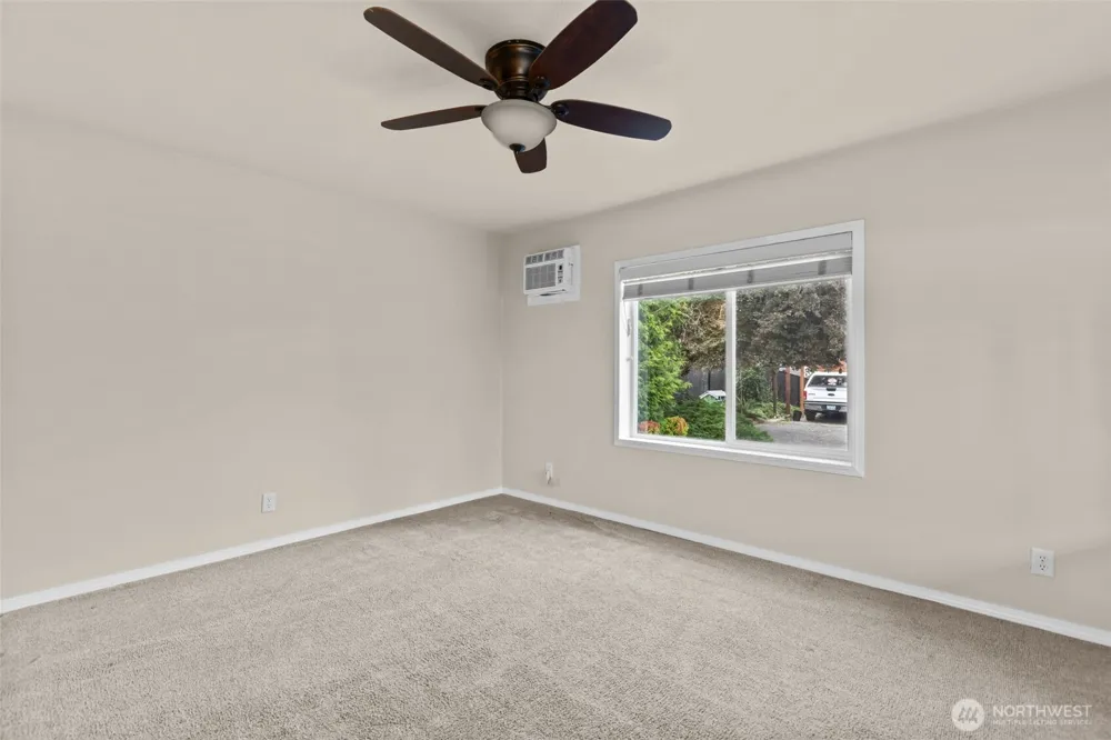 14322 Admiralty Way #12 Lynnwood, WA 98087