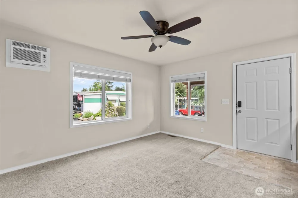 14322 Admiralty Way #12 Lynnwood, WA 98087