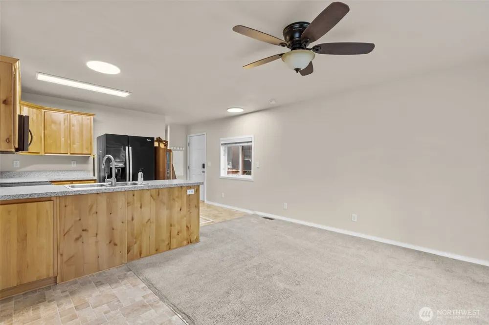 14322 Admiralty Way #12 Lynnwood, WA 98087