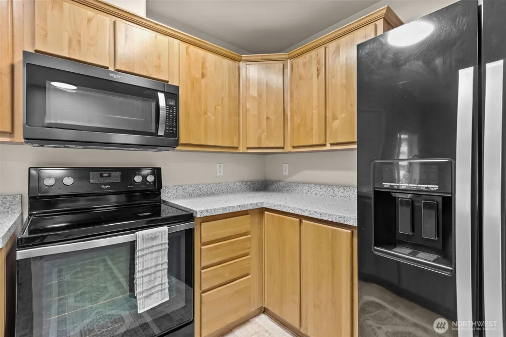 14322 Admiralty Way #12 Lynnwood, WA 98087