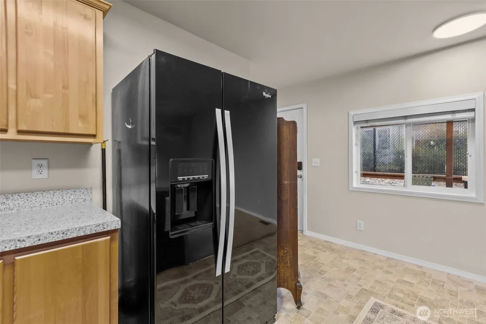 14322 Admiralty Way #12 Lynnwood, WA 98087