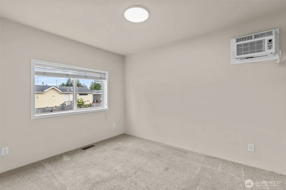 14322 Admiralty Way #12 Lynnwood, WA 98087