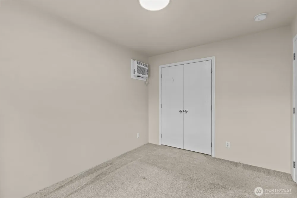 14322 Admiralty Way #12 Lynnwood, WA 98087