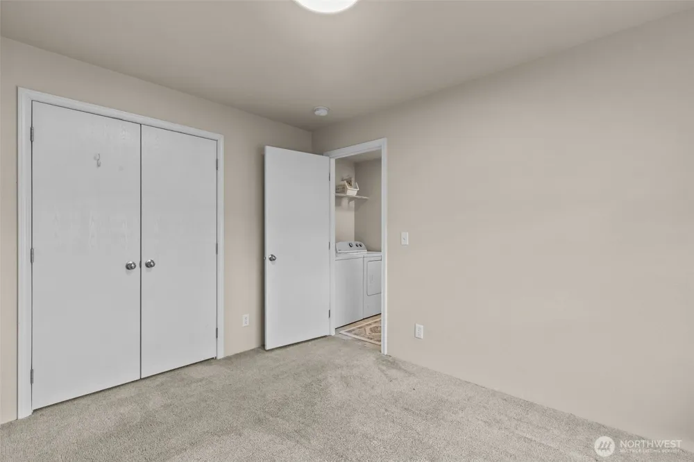 14322 Admiralty Way #12 Lynnwood, WA 98087