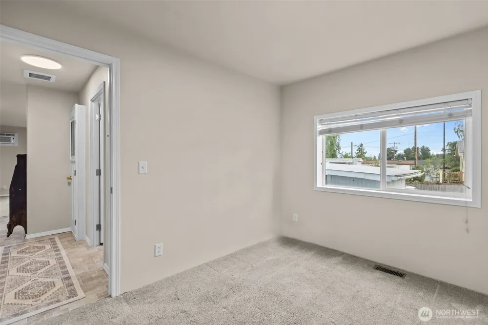 14322 Admiralty Way #12 Lynnwood, WA 98087