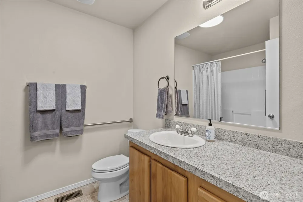 14322 Admiralty Way #12 Lynnwood, WA 98087