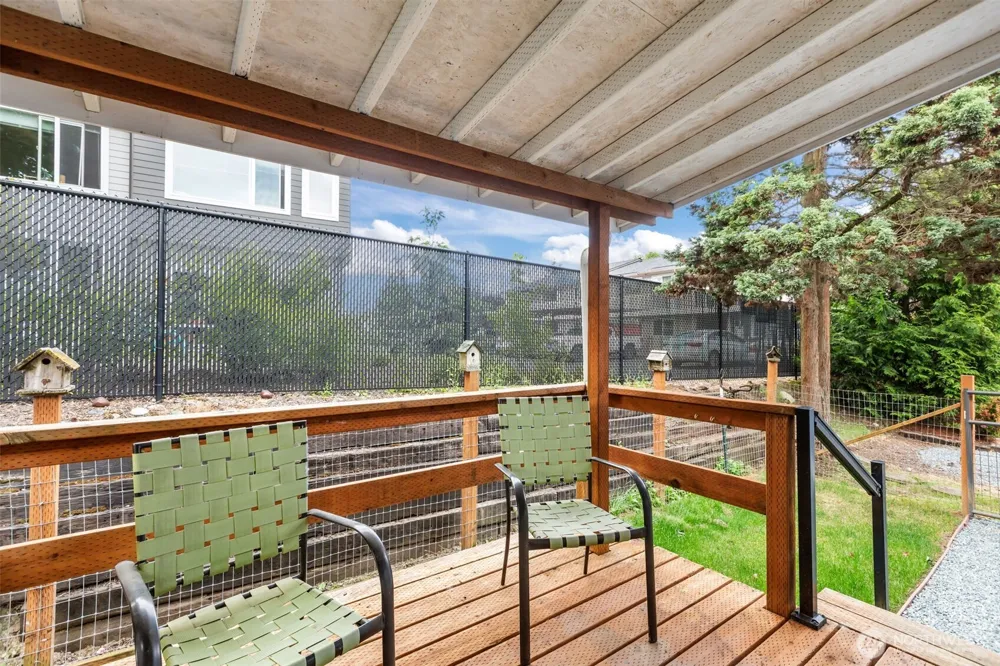 14322 Admiralty Way #12 Lynnwood, WA 98087