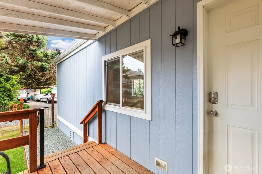 14322 Admiralty Way #12 Lynnwood, WA 98087