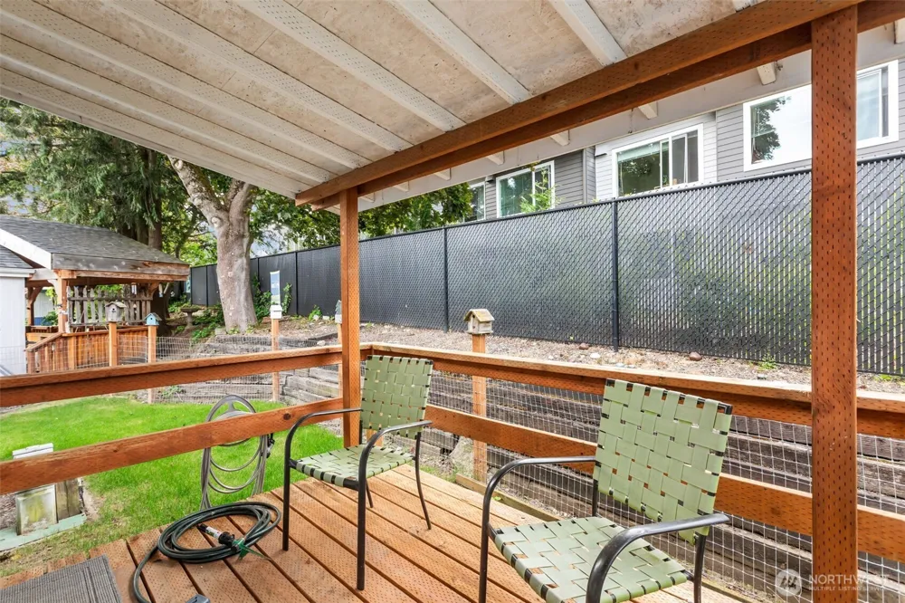 14322 Admiralty Way #12 Lynnwood, WA 98087