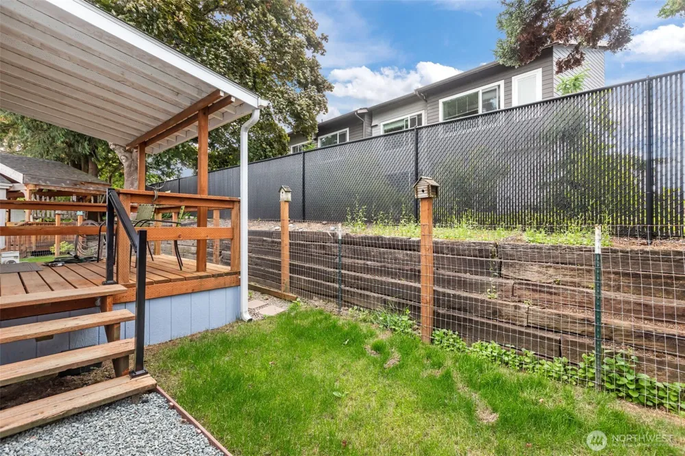 14322 Admiralty Way #12 Lynnwood, WA 98087