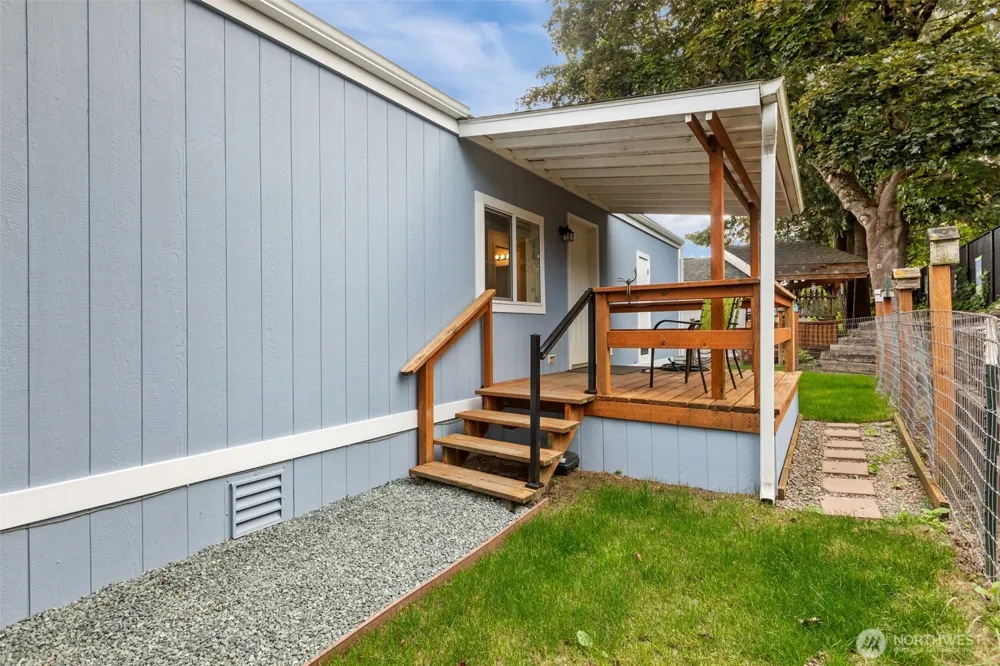 14322 Admiralty Way #12 Lynnwood, WA 98087