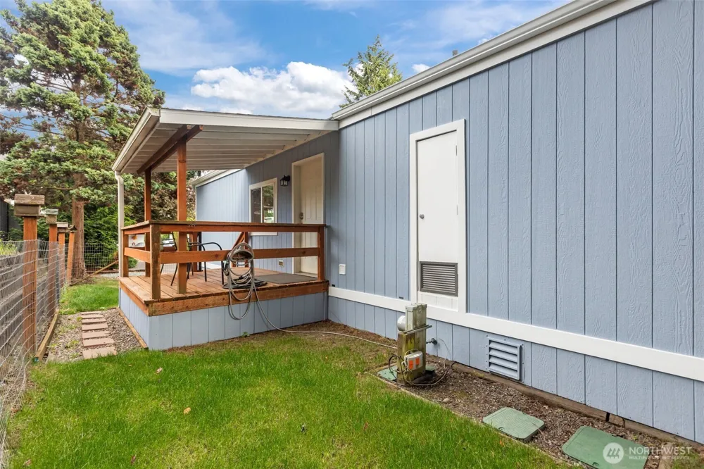 14322 Admiralty Way #12 Lynnwood, WA 98087