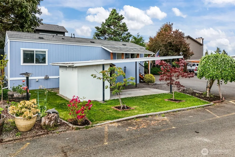 14322 Admiralty Way #12 Lynnwood, WA 98087
