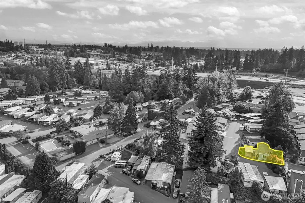 14322 Admiralty Way #12 Lynnwood, WA 98087